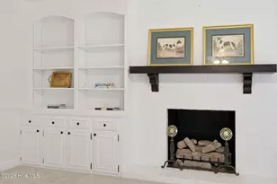 111 N Wedgewood Dr, Washington, NC 27889 - Photo 4