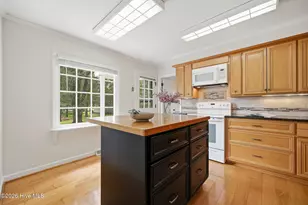 111 N Wedgewood Dr, Washington, NC 27889 - Photo 8