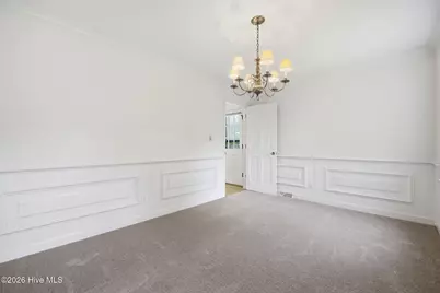 111 N Wedgewood Drive, Washington, NC 27889 - Photo 12