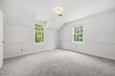 111 N Wedgewood Drive, Washington, NC 27889 - Photo 36