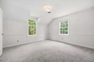 111 N Wedgewood Dr, Washington, NC 27889 - Photo 36