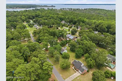 111 N Wedgewood Drive, Washington, NC 27889 - Photo 24