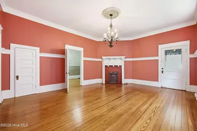 401 N Market Street, Washington, NC 27889 - Photo 22