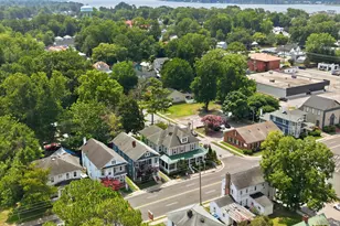401 N Market St, Washington, NC 27889 - Photo 60