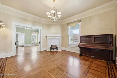 401 N Market Street, Washington, NC 27889 - Photo 32