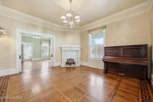 401 N Market St, Washington, NC 27889 - Photo 32