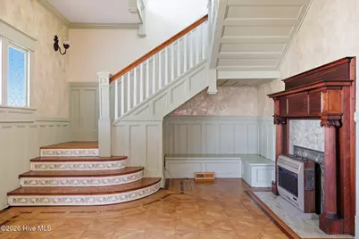 401 N Market Street, Washington, NC 27889 - Photo 10