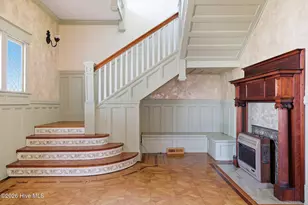 401 N Market St, Washington, NC 27889 - Photo 10
