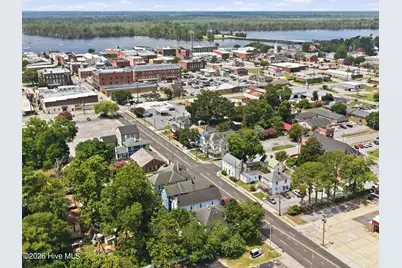401 N Market Street, Washington, NC 27889 - Photo 6