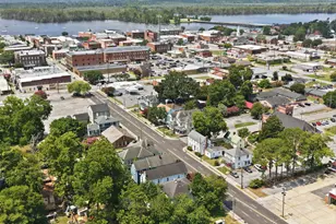 401 N Market St, Washington, NC 27889 - Photo 6