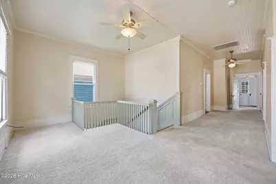 401 N Market Street, Washington, NC 27889 - Photo 34