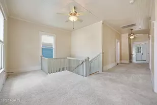 401 N Market St, Washington, NC 27889 - Photo 34