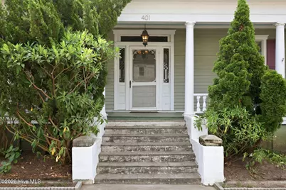 401 N Market Street, Washington, NC 27889 - Photo 62
