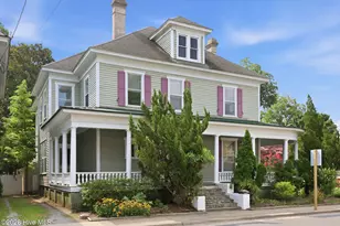 401 N Market St, Washington, NC 27889 - Photo 4
