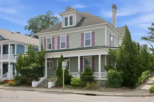 401 N Market St, Washington, NC 27889 - Photo 58