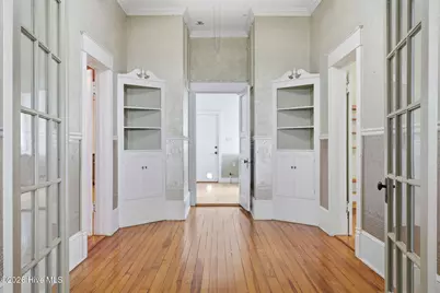 401 N Market Street, Washington, NC 27889 - Photo 14
