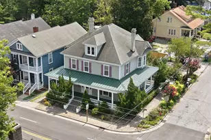 401 N Market St, Washington, NC 27889 - Photo 2