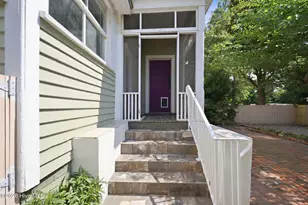 401 N Market St, Washington, NC 27889 - Photo 56