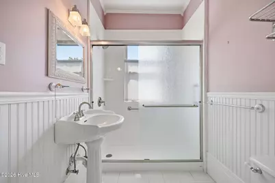 401 N Market Street, Washington, NC 27889 - Photo 40