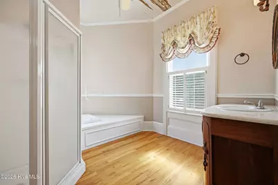 401 N Market Street, Washington, NC 27889 - Photo 44