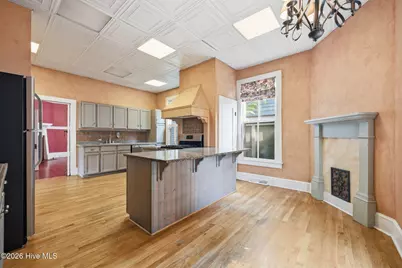 401 N Market Street, Washington, NC 27889 - Photo 16