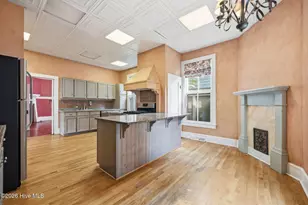 401 N Market St, Washington, NC 27889 - Photo 16