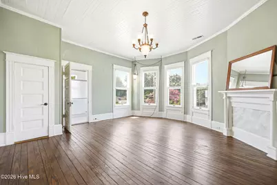 401 N Market Street, Washington, NC 27889 - Photo 38