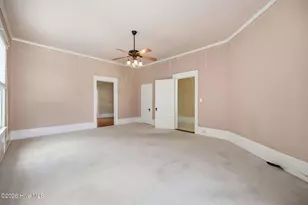 401 N Market St, Washington, NC 27889 - Photo 42