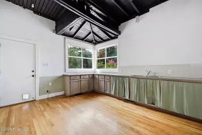 401 N Market Street, Washington, NC 27889 - Photo 26