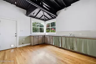 401 N Market St, Washington, NC 27889 - Photo 26