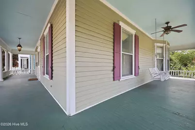 401 N Market Street, Washington, NC 27889 - Photo 50