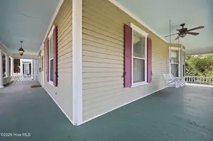 401 N Market St, Washington, NC 27889 - Photo 50