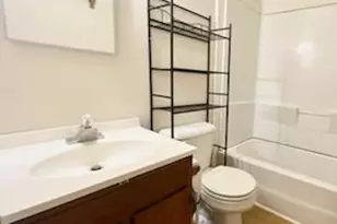 1290 Northside Rd, Elizabeth City, NC 27909 - Photo 8