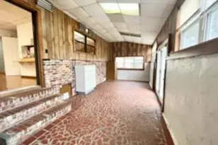 1290 Northside Rd, Elizabeth City, NC 27909 - Photo 2