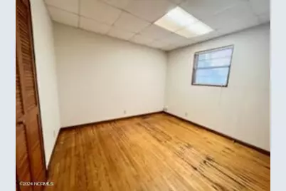 1290 Northside Road, Elizabeth City, NC 27909 - Photo 6