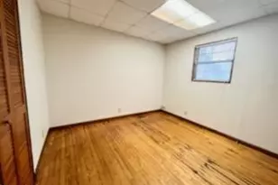1290 Northside Rd, Elizabeth City, NC 27909 - Photo 6