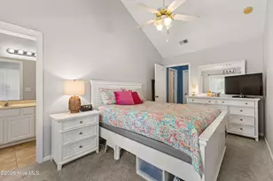 65 Precious Memories Ln, White Lake, NC 28337 - Photo 18