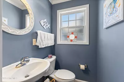 65 Precious Memories Lane #65, White Lake, NC 28337 - Photo 22