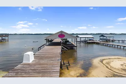 65 Precious Memories Lane #65, White Lake, NC 28337 - Photo 32