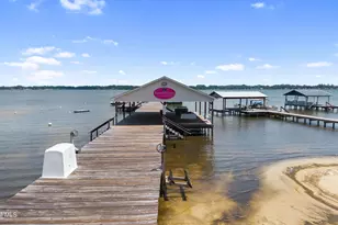 65 Precious Memories Ln, White Lake, NC 28337 - Photo 32