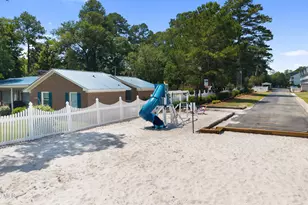 65 Precious Memories Ln, White Lake, NC 28337 - Photo 30