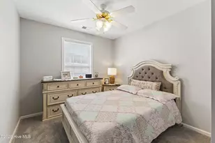 65 Precious Memories Ln, White Lake, NC 28337 - Photo 20