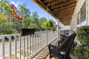 65 Precious Memories Ln, White Lake, NC 28337 - Photo 24