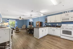 65 Precious Memories Ln, White Lake, NC 28337 - Photo 14