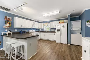 65 Precious Memories Ln, White Lake, NC 28337 - Photo 12