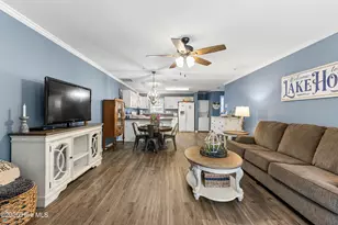 65 Precious Memories Ln, White Lake, NC 28337 - Photo 10
