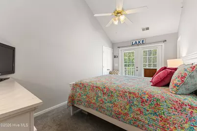 65 Precious Memories Lane #65, White Lake, NC 28337 - Photo 16