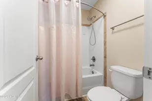 108 Perrier Dr, Princeton, NC 27569 - Photo 34