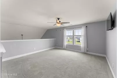 108 Perrier Drive, Princeton, NC 27569 - Photo 28