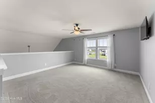 108 Perrier Dr, Princeton, NC 27569 - Photo 28